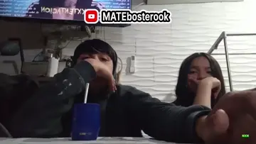 jajaja