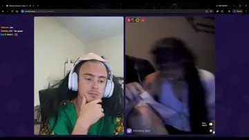 air