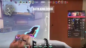 pusu ahhahaha 