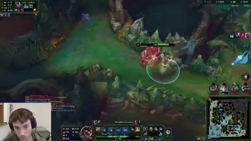 kled play