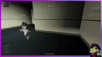 xd