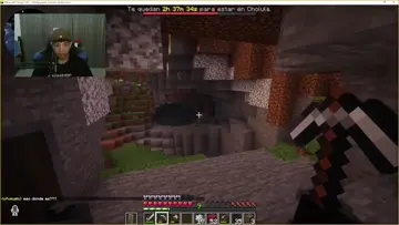 me dio una mamada por 5 de hierro jajaja