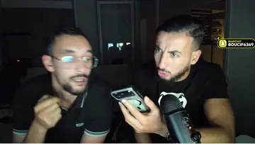 😂😂😂