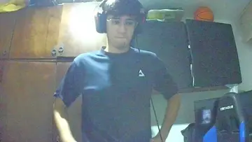 O waaaa