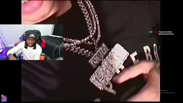 tats