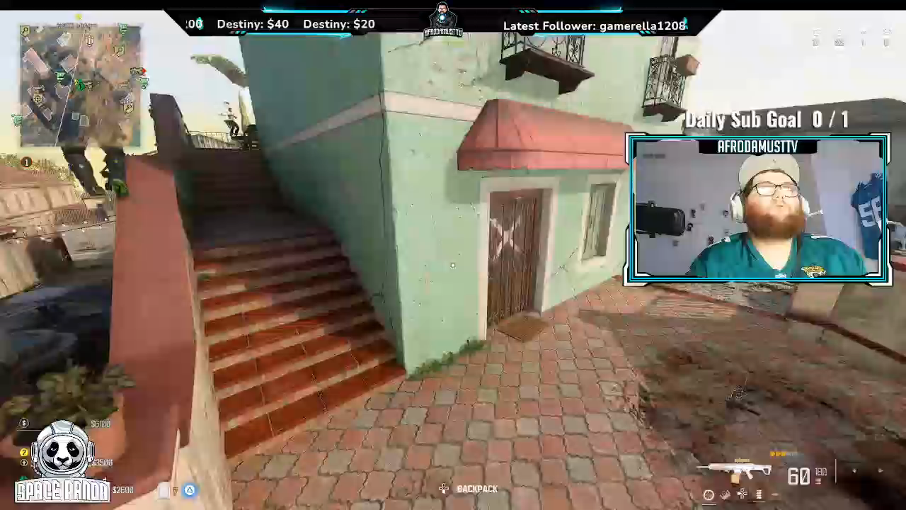 Watch this