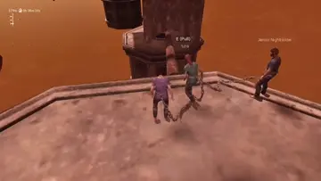SDHVSDVGCSVDCGSDV