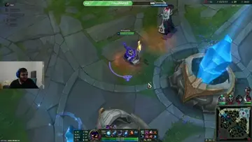 QWOEIEWQPOE
