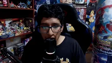 xd