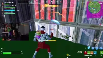 royale