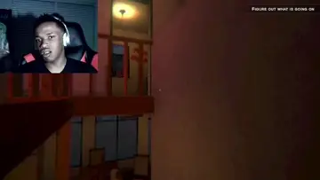 Was it worth it ? pt 1