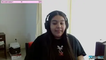 pal gif