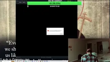 Gamingis4this