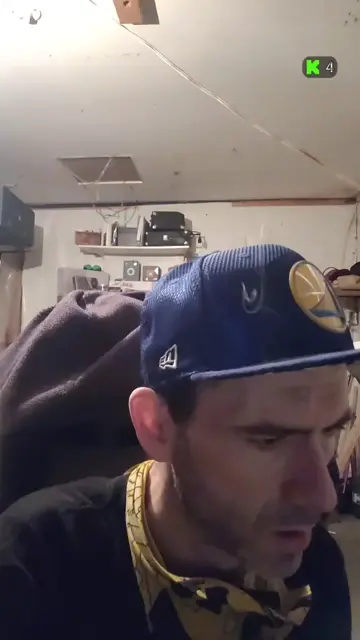 good clip