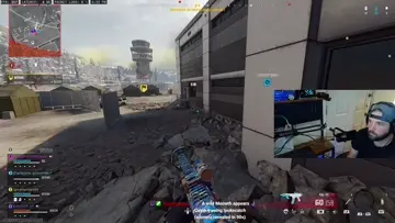 god dam cheaters