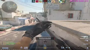 1vs3