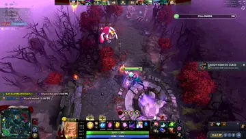 invoker refresh combo//takip edelim arkadaşlar
