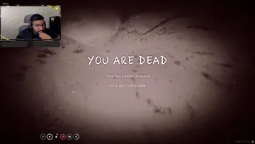 شلبي ؟