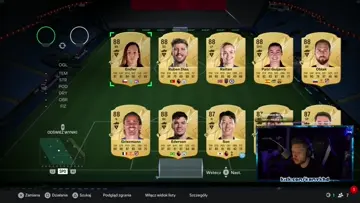 xD