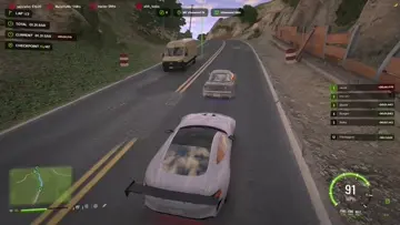 O.o
