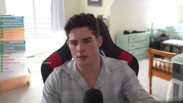 xd