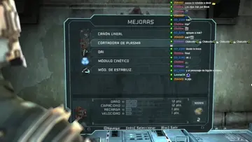 Forzandó clip 🤨