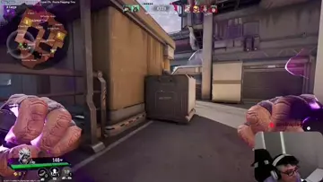 Disconnected