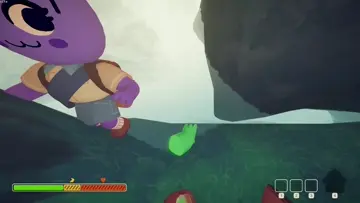 jajajajajajaja