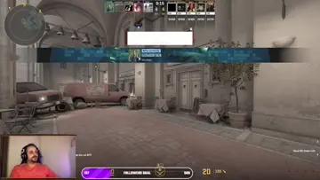 sit bot