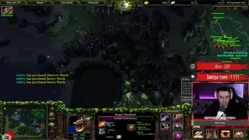ez2