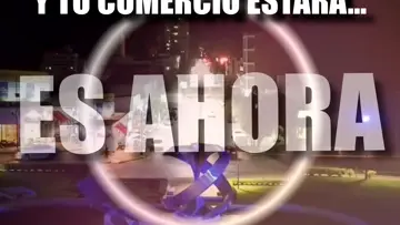 ❤️YouTube: Rabbi Rothschild: discord.gg/pXv9hTu72a