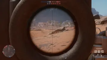 Battlefield 1 s2ş :d
