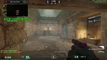 ACE Glock
