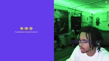 YOO