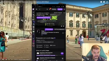 ΣΤΕΛΝΕΙ Ο ___ ΣΕ YOUTUBER ΣΧΟΛΙΑΣΤΗ "ΣΤΟΙΧΕΙΑ"