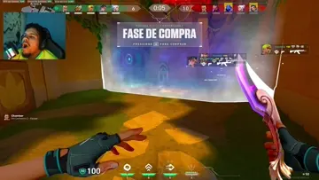 SO TOMALADACA