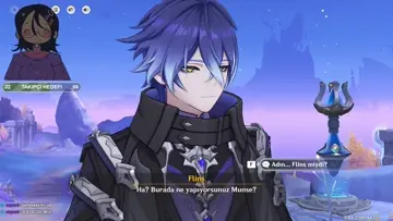 ''HIM''