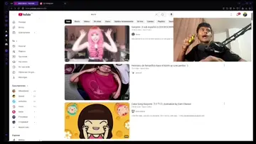 Gwiyomi