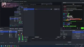audio test (cloverrr)