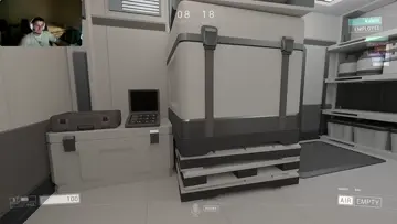 Lan buneeeeeeğğğ !