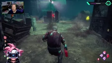 Chillin In The Fog !dix !cheese !poggers | Clip
