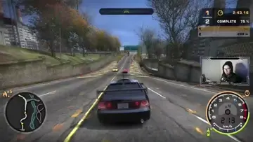 XD