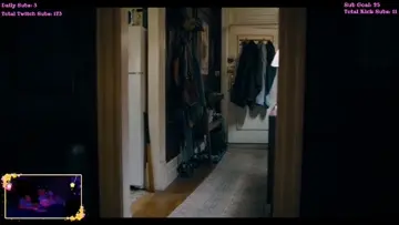 clip that