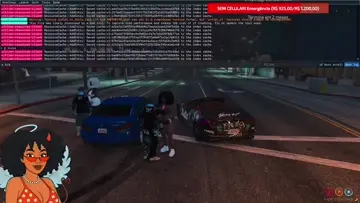 engraçado de mas kkkkkkkkkkkkk