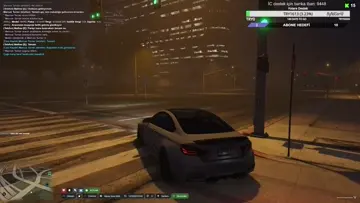 Anlık Santos trafiği (ZORLUK DERECESİ HARD)