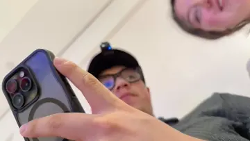 ad