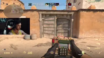 mm