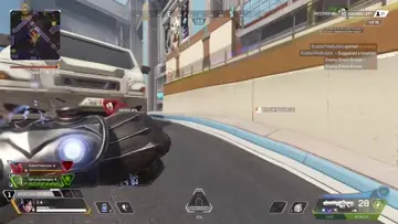 GotEEEm!
