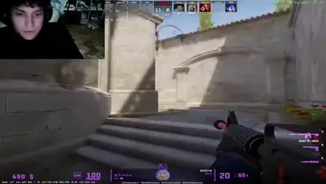 1V4