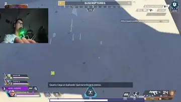 clip 3